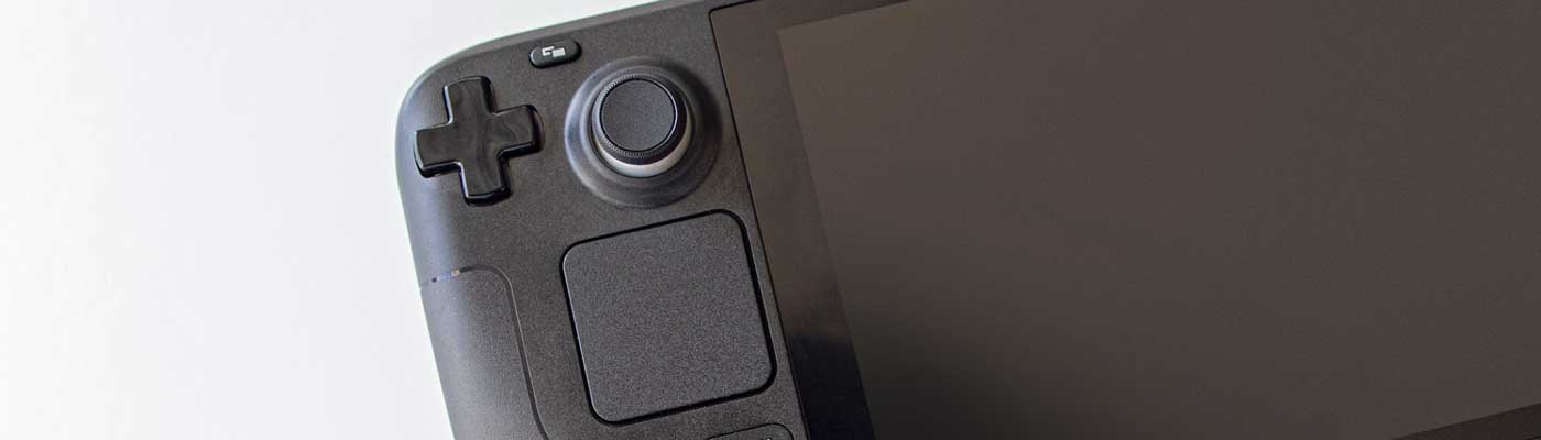 As Sony Says, Are CDs Really Going Out of Style?