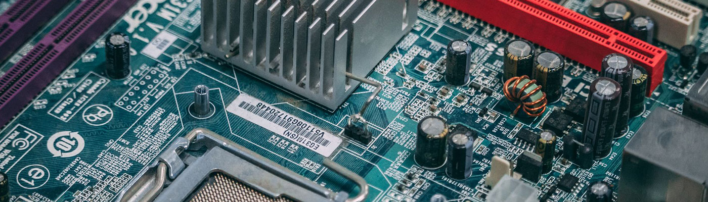 From Sound Blaster 16 to 3dfx Voodoo: The Golden Age of 90s PC Upgrades