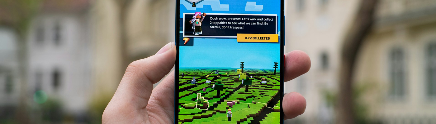 The Enduring Appeal of Retro Sports Games