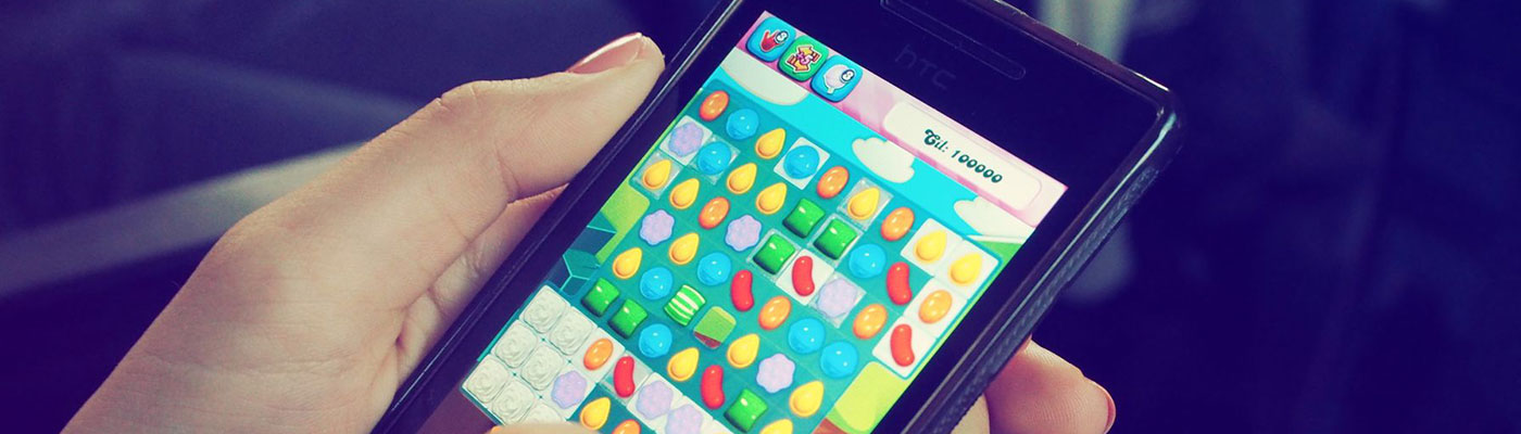 Why Retro Games Continue to Shape Online Casino Slot Design